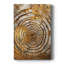 ABSTRACT Series Cxxxxi - galerie sur mesure-1448302688