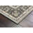 Attell Oriental Indoor Rug-22281011