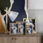 Dillingham Matte Picture Frame-1204349070-1204362409