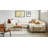Sola Bi-Sectional-130136038