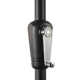 Natalie 103'' Sunbrella® Outdoor Umbrella