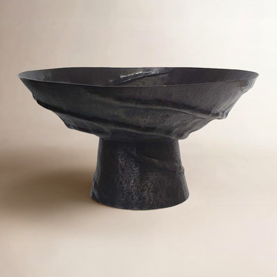 Decorative Bowl