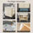 Trautman 24" Freestanding Bathroom Vanity with Sink & Soft-Close Drawers-122359585