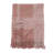 Chelse Hand Woven Throw Blanket-425588267