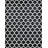 Molly Geometric Indoor Rug-481786512