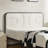 Nelsie Upholstered Platform Bed with Velvet Tufted Headboard-1002191314-996180396