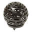 Tealight Candle Holder