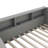 Brai Daybed-1752709401