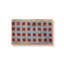 Tapis pour salle de bain ultra doux