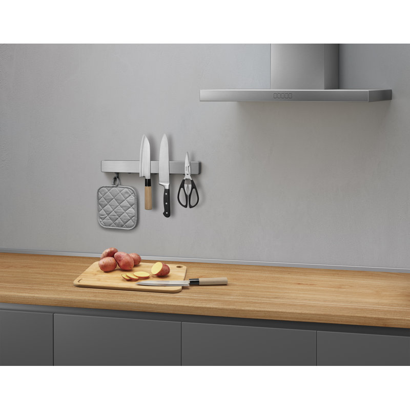 Metaltex Magnetic Knife Holder