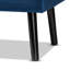 Banc de rangement à couvercle rabattable Troutville-1145034961