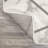 Ardon Modern Geometric Marbled Ivory/Gray Rug-318934211