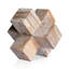 Dark Petrified Wood Jack-2104498997