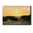 " Sunset Path "-596258562