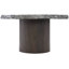 Cahill Round Dining Table