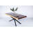 Ramlochan Table Base-1014196326