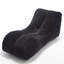 Fauteuil à billes-1011659922