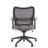 SPACE Mesh Task Chair-361934823