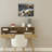 Ayden Metal Poster Picture Frame  with Real Glass-1314252051-1255456589