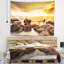 Tapisserie «Seashore»-28507508