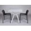 Chaise Birydiana Borel-88563399-122943167