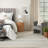 Audwin Striped Area Rug-413722246