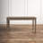 Leward Dining Table-183038958