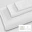 Drap de bain 100% coton texturé-512650684-512650683