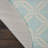 Garnier Geometric Indoor Rug-1946011996
