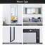 Metal Flat Mirror-1179727668