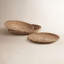 Costello Seagrass Decorative Tray