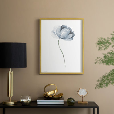 " Tulip I "