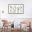 « modern campagne i » par anne tavoletti-impression-49703516-49703534