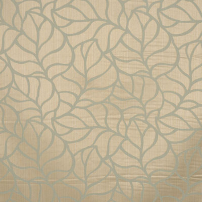 Floral Fabric