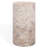 Hogans Haldeman Round Drink Table-2097028152