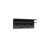 Anthracite is out of stock