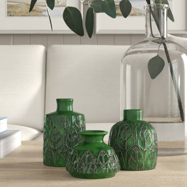 Jonathan Adler Riviera Candle Holders, Jonathan Adler Accessories