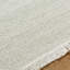 Reliance Hand Woven Area Rug-917571367