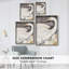 ANIMALS Series CECLxxxx, reproduction encadrée - bois massif-452819743