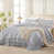 Light Grey n'est pas disponible