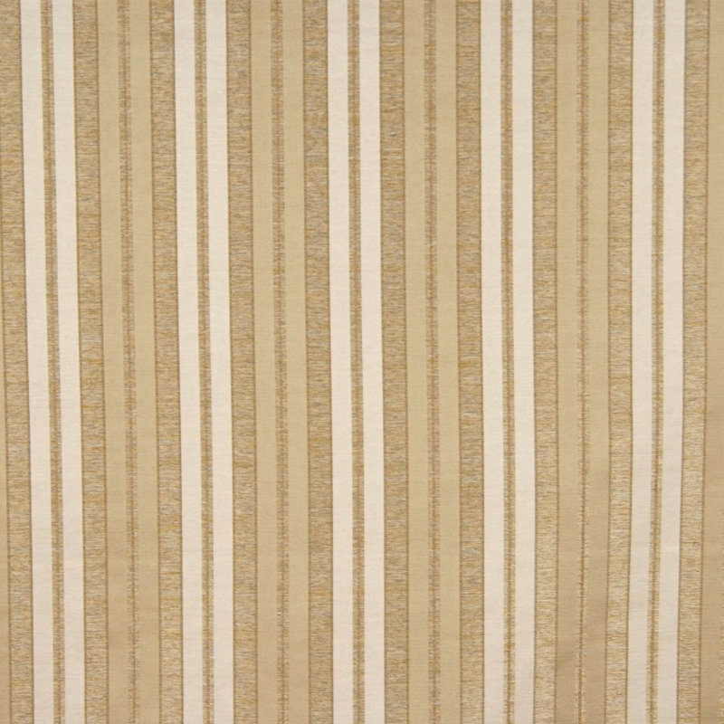 Sparrow Fabric, Spring