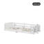 140 X 190cm Bed Frame-1792745176