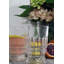 La Rochere Absinthe 12.5 oz. Tumbler