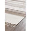 Puck Geometric Hand Woven Area Rug-1470309477