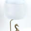 Lampe de table Duck