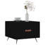 Chonie Four Leg Coffee Table with Storage-504329881