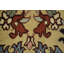 Tapis traditionnel 7 x 9