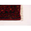 Kalgoorlie One-of-a-Kind 3'3" X 6'5" New Age Wool Area Rug in