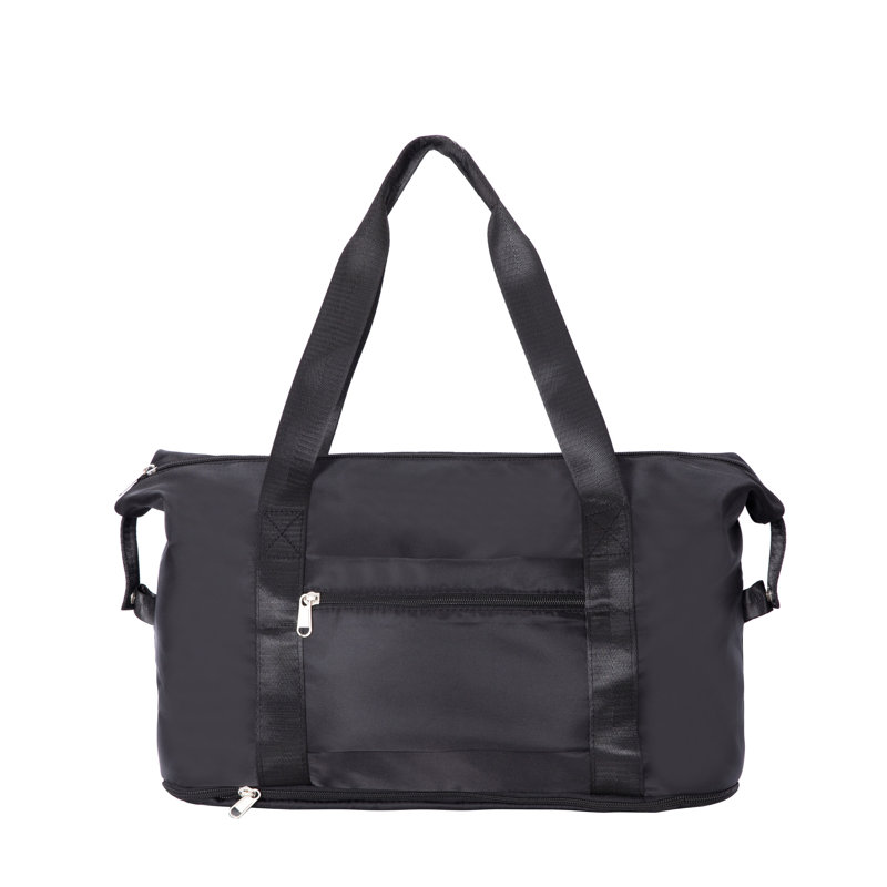 5-Piece Luggage Set