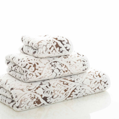 Firenze Hand Towel